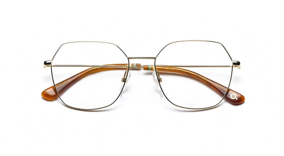 Etnia Barcelona OKLAHOMA Eyeglasses - view 21